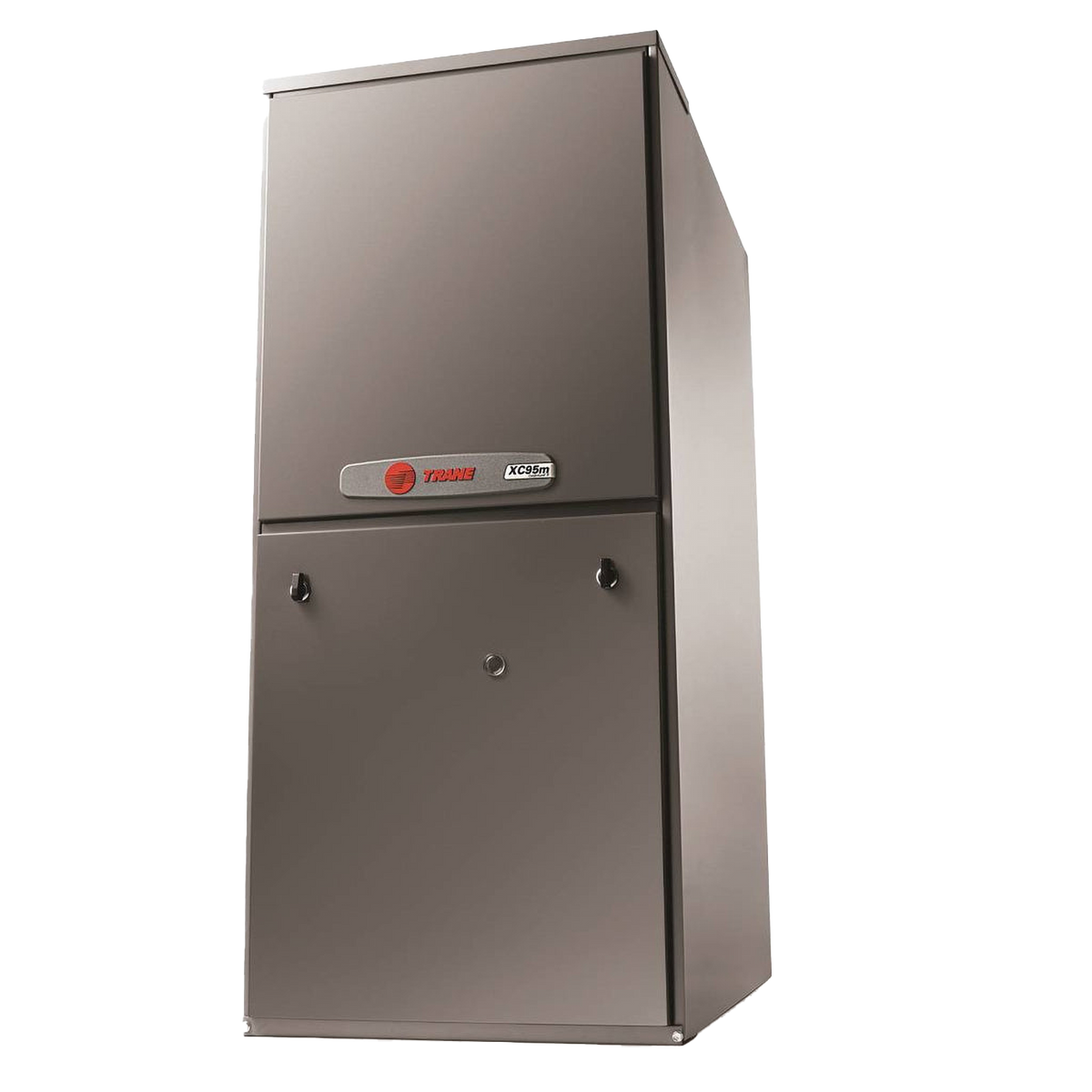 ぷう子ページ Trane XC95 Modulating Furnace (60,000 BTU) – Watkins Heating