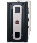 Trane S9V2 Two-Stage Gas Furnace (80,000 BTU)