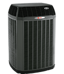 Trane XL18i Heat Pump (3 Ton)